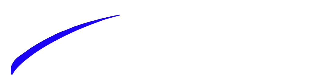 Servicios y Suministros Robmag, C.A.