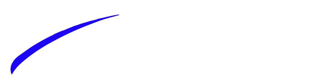 SERVICIOS Y SUMINISTROS ROBMAG - PUERTO LA CRUZ - PUERTO ORDAZ - VENEZUELA - SHIP CHANDLER (LOGO)